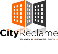 Cityreclame